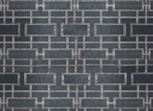 Silk Bricks